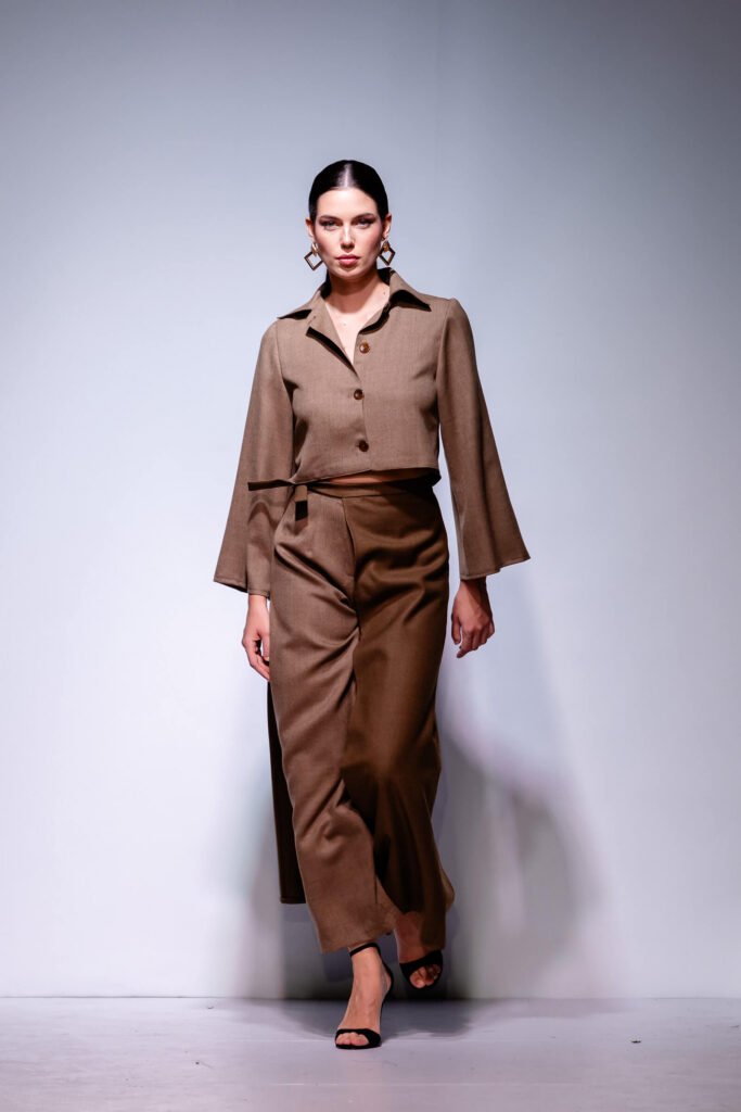 Marah Gallery